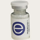 Gluthation Vitamin C