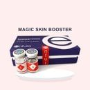Magic Skin Booster