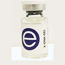 X-DNA Gel