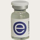 L-Carnatine